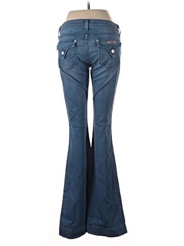 Hudson Jeans Jeans (view 2)