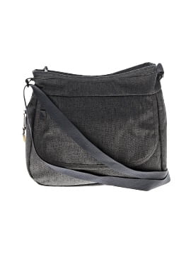 L.L.Bean Crossbody Bag (view 1)
