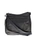 L.L.Bean Gray Crossbody Bag One size - photo 1