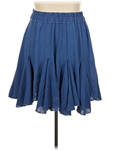 Oddi Casual Skirt (view 1)