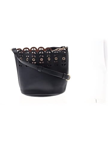 Unbranded Crossbody Bag (view 1)