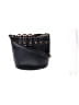 Unbranded Black Crossbody Bag One size - photo 1