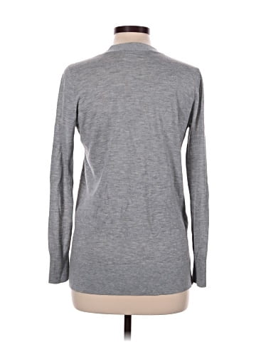 Ann Taylor LOFT Cardigan (view 2)