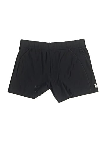 Under Armour Athletic Shorts (view 2)