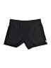 Under Armour Black Athletic Shorts Size L - photo 2
