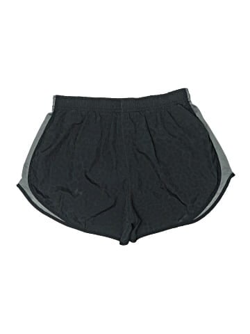 Nike Athletic Shorts (view 2)