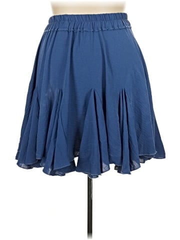 Oddi Casual Skirt (view 2)