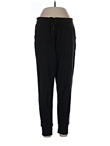 Danskin Now Casual Pants (view 1)