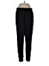 Danskin Now Black Casual Pants Size L - photo 1