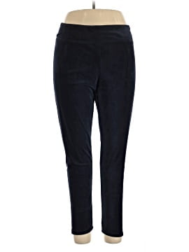 Cuddl Duds Casual Pants (view 1)
