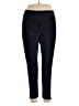 Cuddl Duds Blue Casual Pants Size XL - photo 1