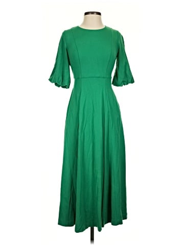 Boden Casual Dress (view 1)