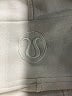 Lululemon Athletica Tan Pullover Hoodie Size M - photo 7
