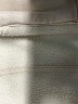Lululemon Athletica Tan Pullover Hoodie Size M - photo 8