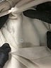 Lululemon Athletica Tan Pullover Hoodie Size M - photo 9