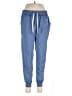 ALOHA Modern Blue Sweatpants Size M - photo 1