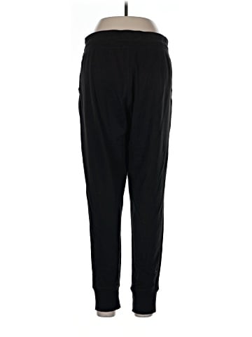 Danskin Now Casual Pants (view 2)
