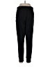 Danskin Now Black Casual Pants Size L - photo 2