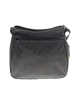 L.L.Bean Crossbody Bag (view 2)