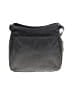 L.L.Bean Gray Crossbody Bag One size - photo 2