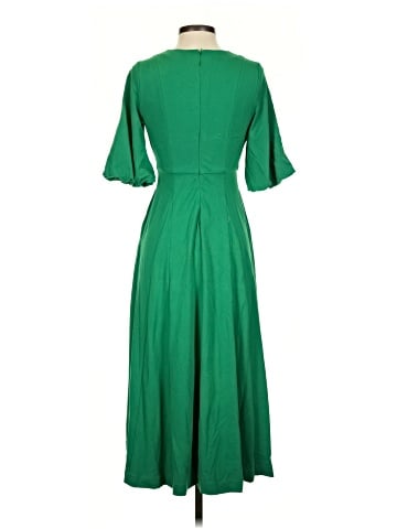 Boden Casual Dress (view 2)