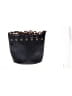 Unbranded Black Crossbody Bag One size - photo 3
