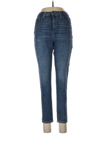 BR STANDARD Jeans (view 1)