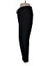 Danskin Now Black Casual Pants Size L - photo 5
