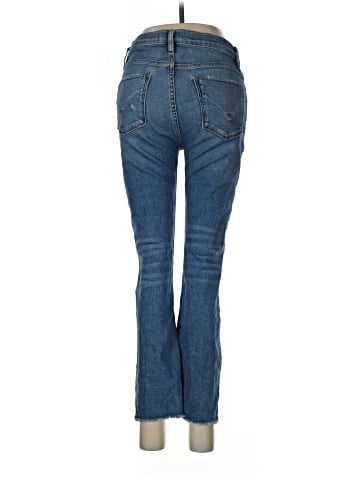 Hudson Jeans Jeans (view 2)