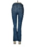 Hudson Jeans Hearts Blue Jeans Size 28 waist - photo 2