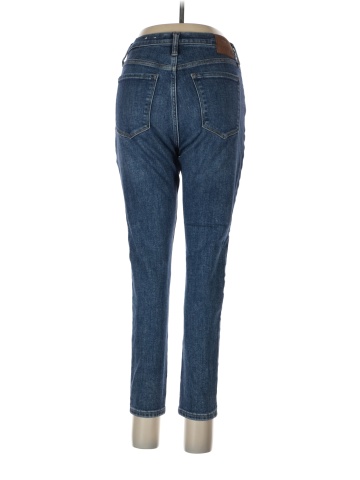 BR STANDARD Jeans (view 2)
