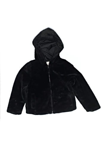 Cat & Jack Jacket (view 1)