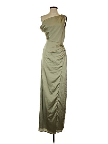 Show Me Your Mumu Cocktail Dress (view 1)