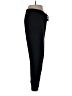 Danskin Now Black Casual Pants Size L - photo 4