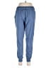 ALOHA Modern Blue Sweatpants Size M - photo 2