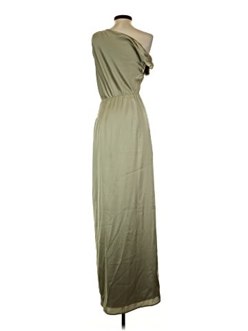 Show Me Your Mumu Cocktail Dress (view 2)