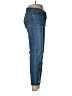Hudson Jeans Hearts Blue Jeans Size 28 waist - photo 4