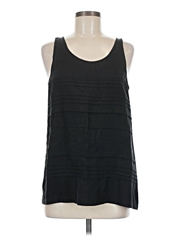 Theory Sleeveless Top (view 1)