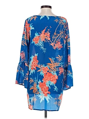 Tolani Casual Dress (view 2)