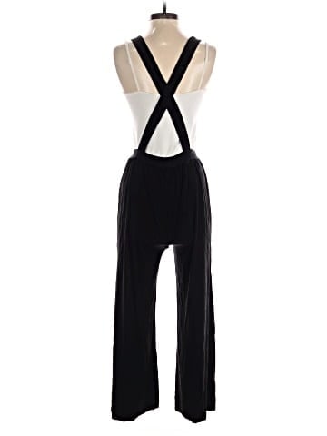 Makers of Dreams Jumpsuit (view 2)