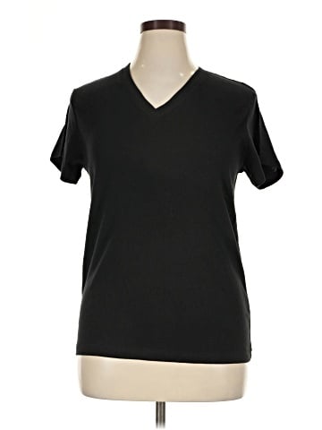 Gap Factory Store Short Sleeve T-Shirt (view 1)