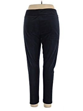 Cuddl Duds Casual Pants (view 2)