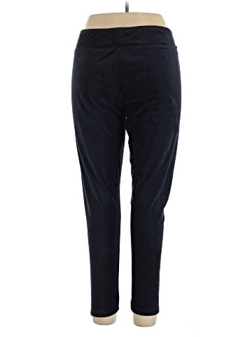 Cuddl Duds Casual Pants (view 2)