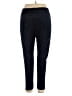 Cuddl Duds Blue Casual Pants Size XL - photo 2