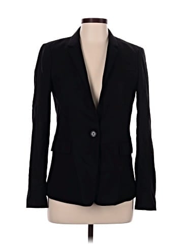 J.Crew Blazer (view 1)