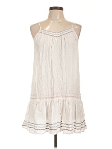 America & Beyond Casual Dress (view 1)
