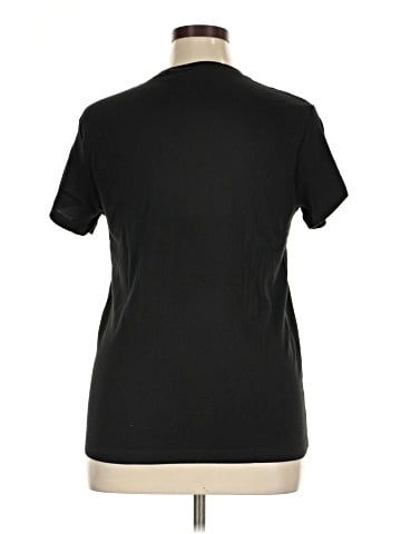Gap Factory Store Short Sleeve T-Shirt (view 2)