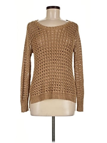 Lucky Brand Pullover Sweater (view 1)