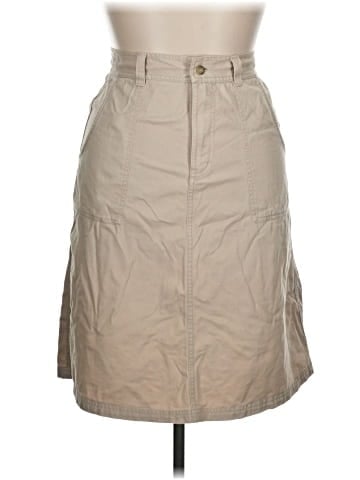 Cabela's Casual Skirt (view 1)