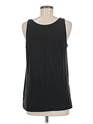 Theory Sleeveless Top (view 2)
